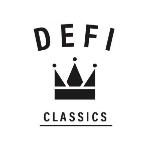 df.classix